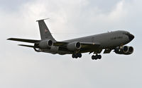 58-0102 @ ETAR - on final RW08 - by Friedrich Becker