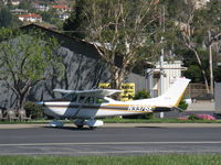 N3376E photo, click to enlarge
