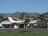 N3376E photo, click to enlarge