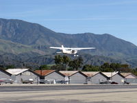 N3376E photo, click to enlarge