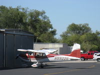 N5922B photo, click to enlarge