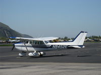 N9452E photo, click to enlarge