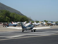 N8217R photo, click to enlarge