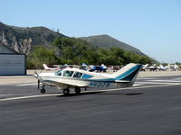 N8217R photo, click to enlarge