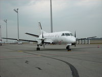 SP-MRB - March 2012, MUC - by kirby