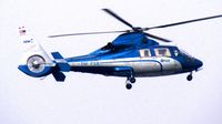 9M-PEB @ SZB - Plus Bhd - by tukun59@AbahAtok