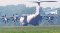 EC-404 @ SZB - Airbus - by tukun59@AbahAtok