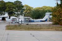 N225HA photo, click to enlarge