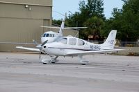 N614RC photo, click to enlarge