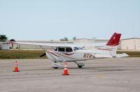 N71FC photo, click to enlarge