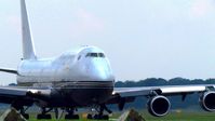 V8-ALI @ SZB - Brunei Government - by tukun59@AbahAtok