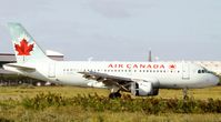 C-GBIM @ TNCA - C-GBIM - by Daniel Jef
