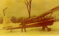 43-2680 - 1946 Bernard Dumas - by Ruth Dumas