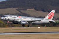 OE-LEX @ VIE - NIKI
