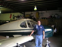 N3057K - Wayne