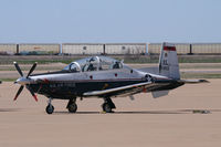 99-3552 @ AFW - At Alliance Airport - Fort Worth, TX