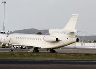 C-GRGM @ TNCM - C-GRGM - by Daniel Jef