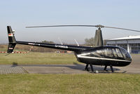 D-HMEB @ EDRZ - at zqw - by Volker Hilpert