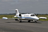 D-CGFE @ LFQI - Tiger Meet 2011 - by Volker Hilpert