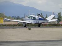 N7997M photo, click to enlarge