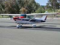 N759CE photo, click to enlarge
