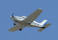 N5407F photo, click to enlarge