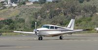 N7720P photo, click to enlarge