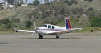 N6289U photo, click to enlarge