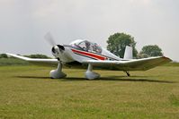G-DIZO photo, click to enlarge G-DIZO photo, click to enlarge