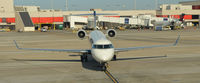 N228PQ @ KATL - ATL, GA - by Ronald Barker