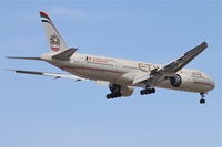 A6-ETG photo, click to enlarge