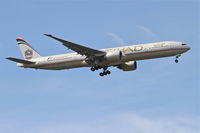 A6-ETG photo, click to enlarge