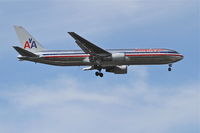 N348AN photo, click to enlarge
