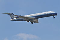 N770SK photo, click to enlarge