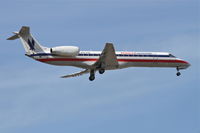 N373SK photo, click to enlarge