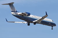 N829AS photo, click to enlarge