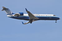 N829AS photo, click to enlarge