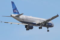 N763JB photo, click to enlarge
