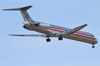 N980TW photo, click to enlarge