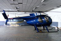 G-LEEJ photo, click to enlarge