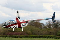 G-NOXY photo, click to enlarge