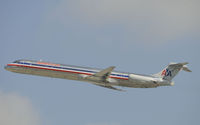 N974TW @ KLAX - Departing LAX on 25R - by Todd Royer