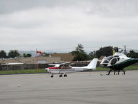 N16KN photo, click to enlarge