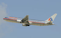 N7375A @ KLAX - Departing LAX on 25R - by Todd Royer