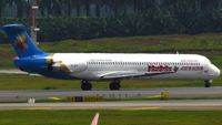 S2-AFV @ KUL - United Airways - by tukun59@AbahAtok