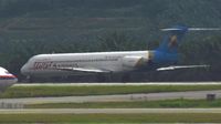 S2-AFV @ KUL - United Airways - by tukun59@AbahAtok