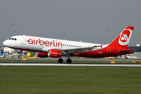 D-ABDP @ LOWW - as HG8151 Zurich Zurich (ZRH) to Vienna Schwechat (VIE)