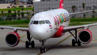 9M-AFP @ KUL - AirAsia - by tukun59@AbahAtok