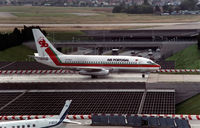CS-TEQ @ LFPO - old 200 ready to departure OPO - by Jean Goubet-FRENCHSKY