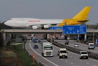 N740CK photo, click to enlarge N740CK photo, click to enlarge